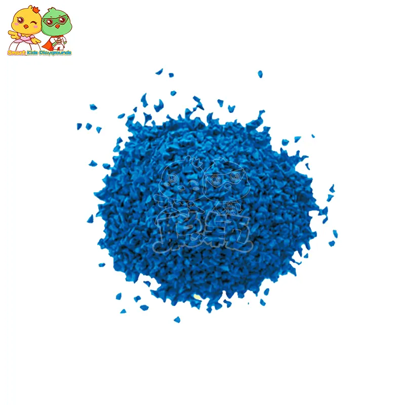 SKP kindergarten floor mats wholesale for playground 8