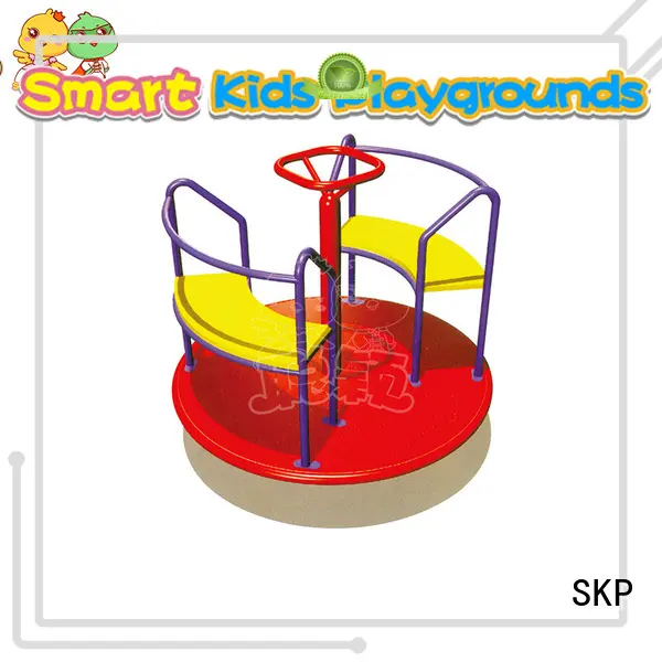 fitness kids fitness equipment for fitness for play centre SKP 1