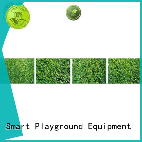 SKP colourful floor mats manufacturer for sport court 1