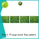 SKP colourful floor mats manufacturer for sport court 1
