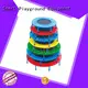 indoor trampoline park supplier for school SKP 1
