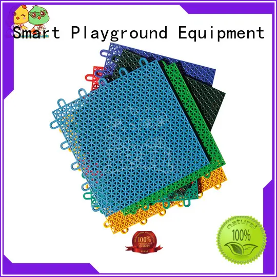 SKP environmental kindergarten floor mats manufacturer for kindergarten 1