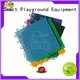 SKP environmental kindergarten floor mats manufacturer for kindergarten 1