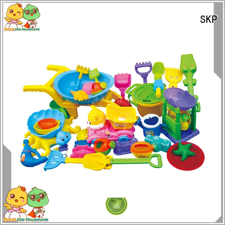 modern educational toys for kidswooden puzzle game forPre-schools 1