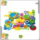 modern educational toys for kidswooden puzzle game forPre-schools 1