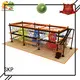SKP funny playground for sale playground for indoor 1