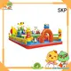 toy inflatable toys promotion for play area SKP 1