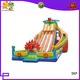 SKP healthy swimming pool floats playground for playground 1