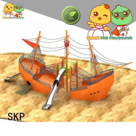 SKP safe boys slides prices for swimming pool 1