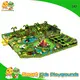 SKP children jungle gym playground on sale for shopping centre 1