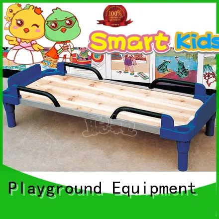 table kindergarten furniture special design for Classroom SKP 1
