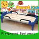 table kindergarten furniture special design for Classroom SKP 1