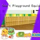 security childrens school desk baby high quality for preschool 1