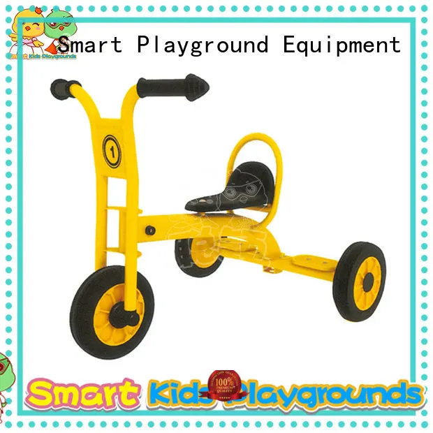 modern children balance bike quality promotion Kindergartens 1