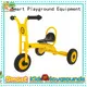 modern children balance bike quality promotion Kindergartens 1