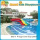 SKP durable water park equipment promotion for amusement park 1