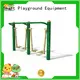 SKP healthy kids equipment strong for residential park 1
