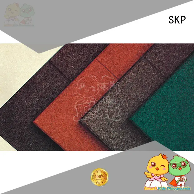 SKP floor floor mats manufacturer for plaza 1