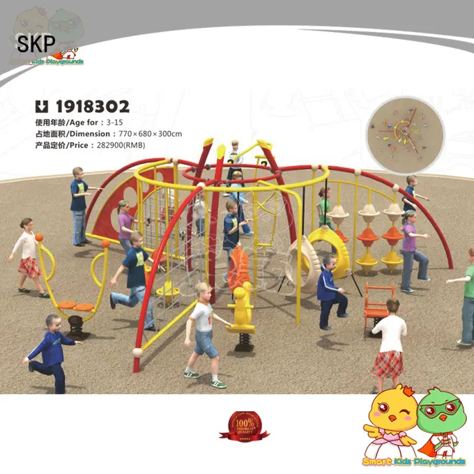 outdoor climbing equipment rock safety for gargen 1