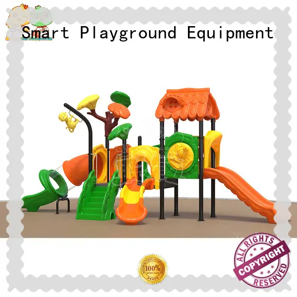 safe kids slide amusement factory for swimming pool 1