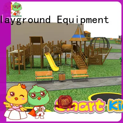 SKP sale kids slide for swimming pool 1