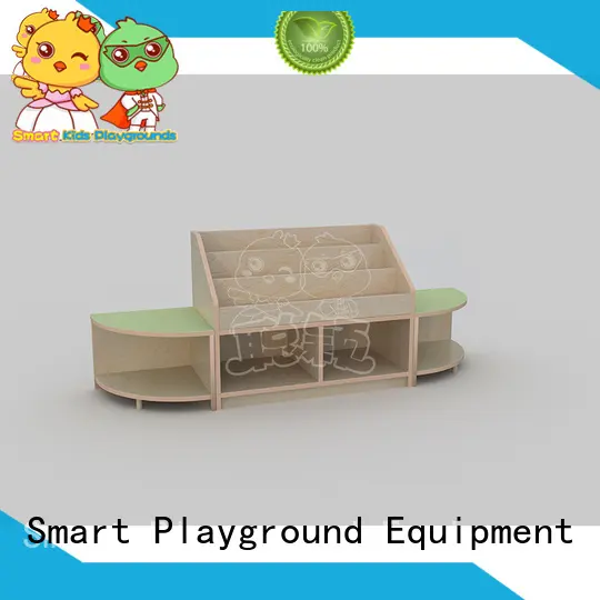 durable kindergarten furniture ce promotion for nursery 1