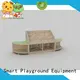 durable kindergarten furniture ce promotion for nursery 1