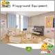 SKP security preschool furniture promotion for nursery 1