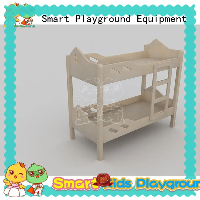 Environmental preschool furniture study high quality for Classroom 1