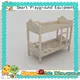 Environmental preschool furniture study high quality for Classroom 1