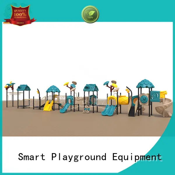 stable wooden slide price factory for swimming pool 1