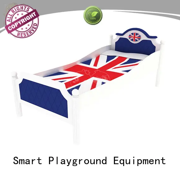 Environmental childrens wooden table and chairs furniture high quality for Kids care center 1