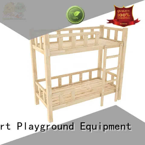 SKP childrens preschool furniture supplier for kindergarten 1