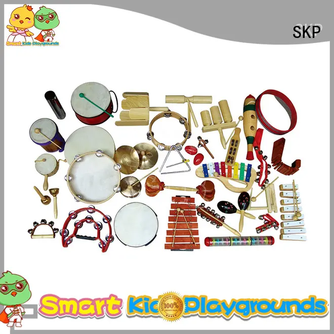 SKP popular children balance bike manufacturer for House 1