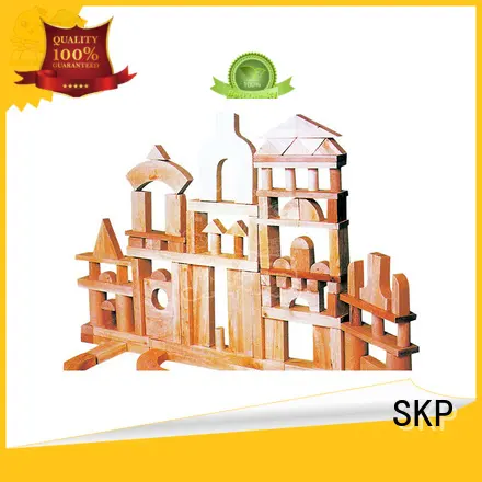 safe kids toys kids promotion Kindergartens 1