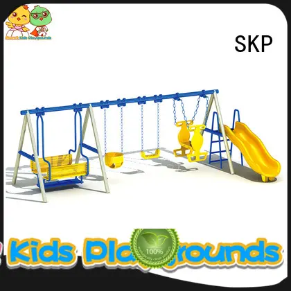 customized fitness equipment for body strong for park 1