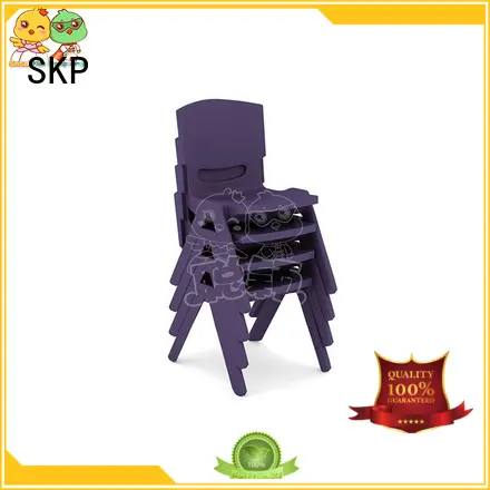 professional childrens wooden table and chairs study high quality for preschool 1