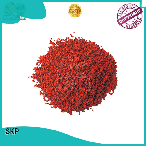 SKP playground kindergarten floor mats wholesale for sport court 1