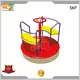 SKP sale kids fitness equipment manufacturer for play centre 1