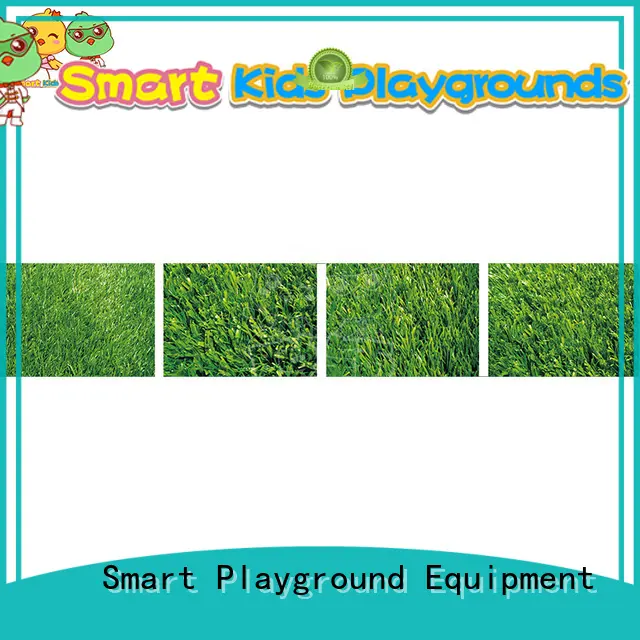 SKP safe floor mats easy to tear down for playground 1