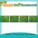 SKP safe floor mats easy to tear down for playground 1