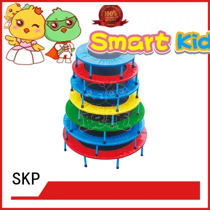 kids fitness equipment sale manufacturer for park 1