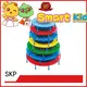kids fitness equipment sale manufacturer for park 1