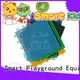 SKP safe floor mats wholesale for kindergarten 1