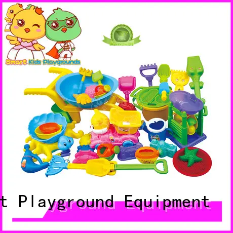 funny kids toys kids promotion Kindergartens 1