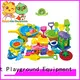 funny kids toys kids promotion Kindergartens 1