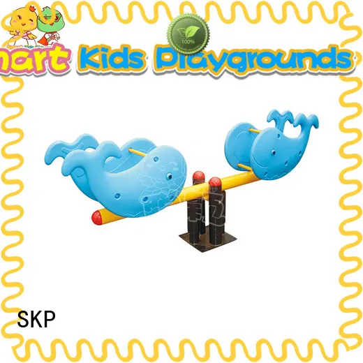 standard fitness equipment equipment manufacturer for park 1