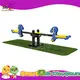 SKP kids kids fitness equipment manufacturer for residential park 1