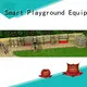 SKP healthy climbing equipment safety for park 1