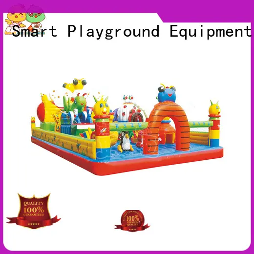 SKP children inflatable pool toys puzzle game for play area 1
